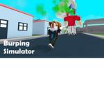 Burping sim fans!