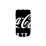-The Coca Cola Cult-