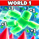 +1 Slime Escape