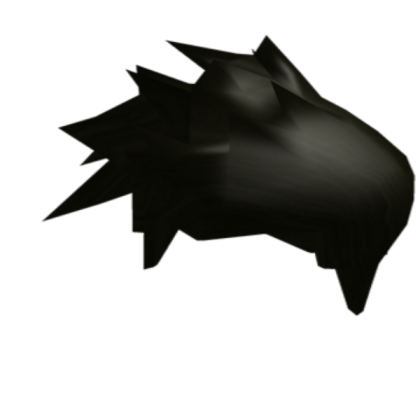 HAIR Roblox decal