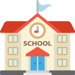 The School of RIOT