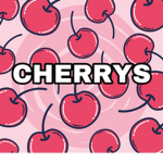 CHERRYZ FAN GROUP