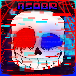 [True Barrier] Advanced Soul Ops Boss Rush