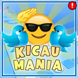 Chirping Mania Tower 🐤  icon