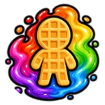 Game Pass Thumbnail