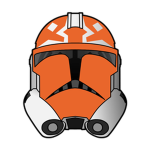 ◀︎Executioner Troopers►