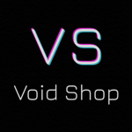 VOID SHOP