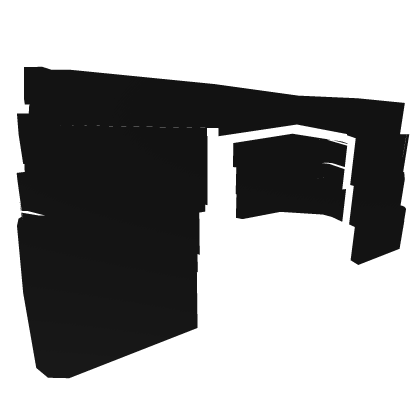 Cartoony Armor thumbnail