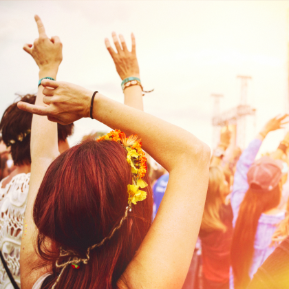 This Is Love (a) Roblox music