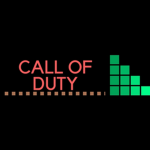CALL OF DUTY ROBLOX GANG