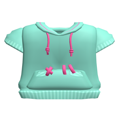 cute kawaii Vanellope halloween costume tweencore