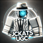 Jckats_UGC Group Thumbnail