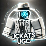 Jckats_UGC Group Thumbnail