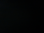 …………||||| Group Thumbnail