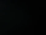…………||||| Group Thumbnail