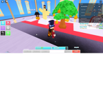 gods..............................................