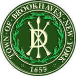 [TOB] Department of Highways