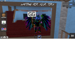 COOL GANG!!!!