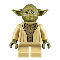 Jedi Training