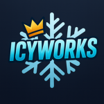 IcyWorks