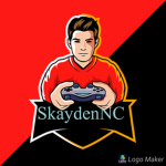 SkaydenNC