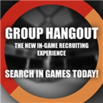 Group Thumbnail