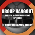 Group Thumbnail