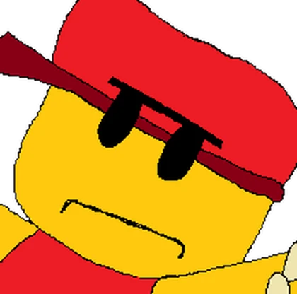 Conordev123's Resting Place Roblox group icon