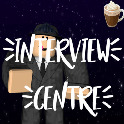 Interview Centre