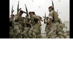 South iraq