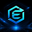 Exadon 17 [pre Grand opening]