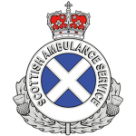 NHS | Scottish Ambulance Service
