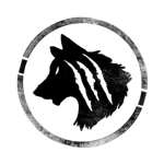 Shadow Corporation [SC]