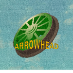 The Arrowhead Line