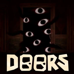 DOORS: Classic [ Seek Fix ] icon