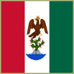 Army of Imperial Mexico