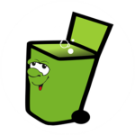 Trash Empire