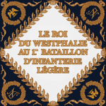 1te Leichtes Bataillon