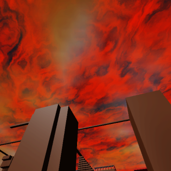 Sword Fights In the Hights Remasterd