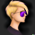 BG:REBORN