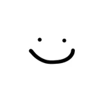 Smily UGC Group Thumbnail