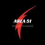 Roblox Bloxburg Area 51