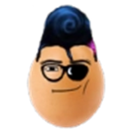 Sircirlio's SC!