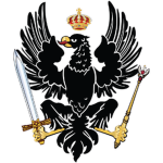 Königlich Preußisch Armee
