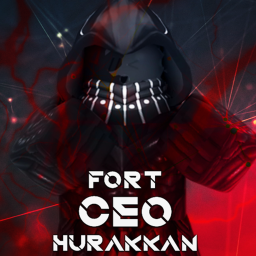 H | Ceo [DOM]