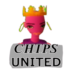 | Chips United |