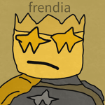 swordfrends