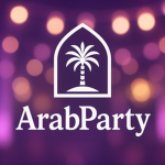 ArabParty