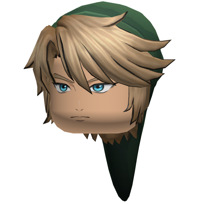 Link