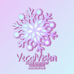 VVSC | Vocalvision Song Contest
